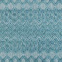 Rug Aqua Swatch link