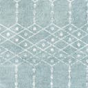 Rug Aqua Swatch link