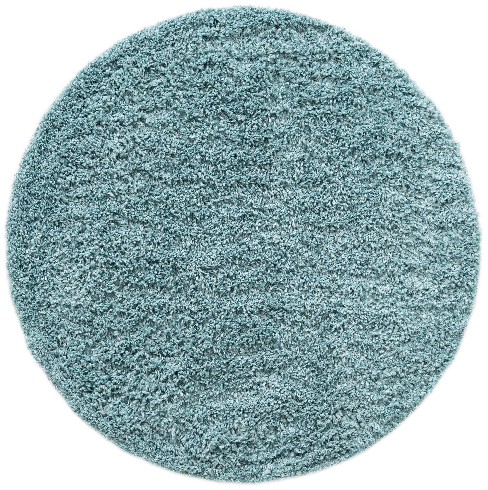 Rug Aqua Swatch link