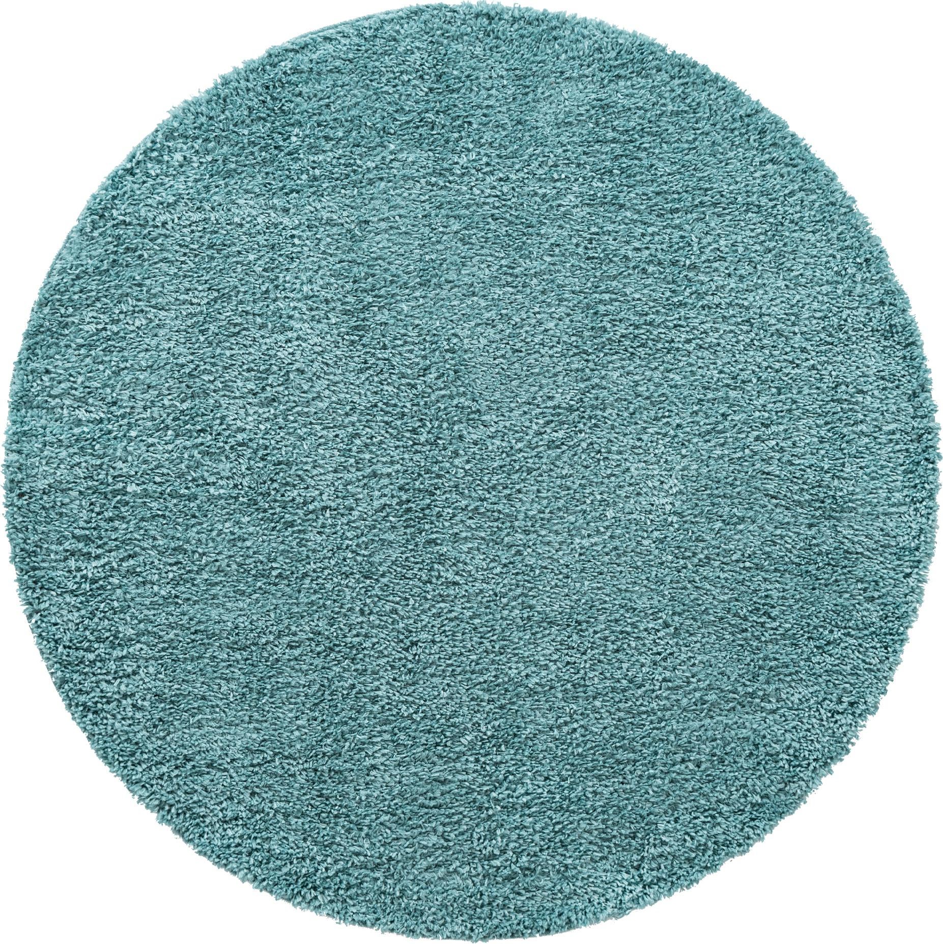 Rug Aqua Swatch link