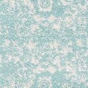 Rug Aqua Swatch link
