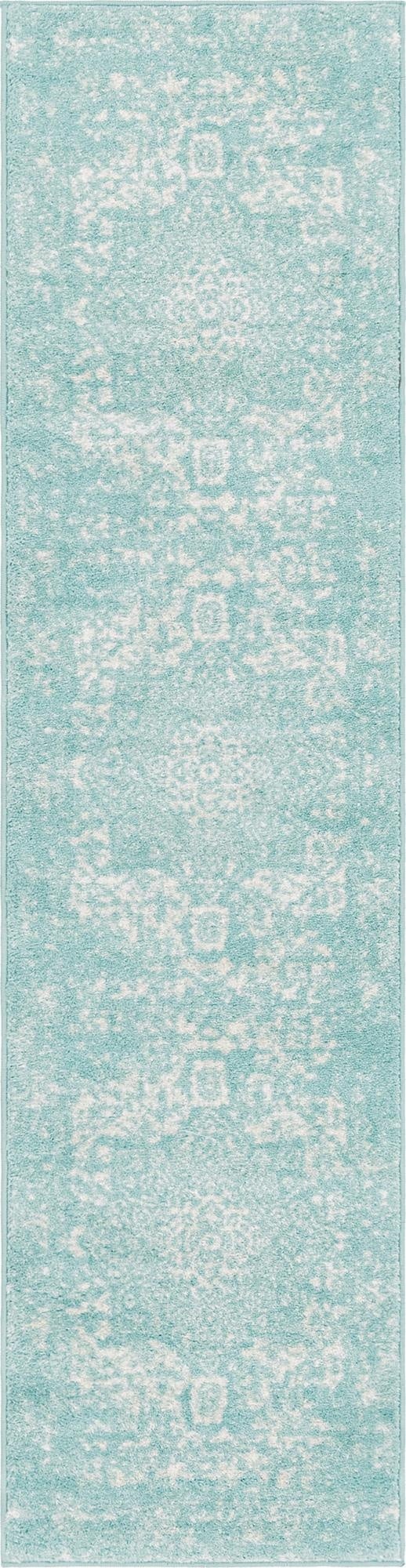  2' x 8' Arlington Runner Rug