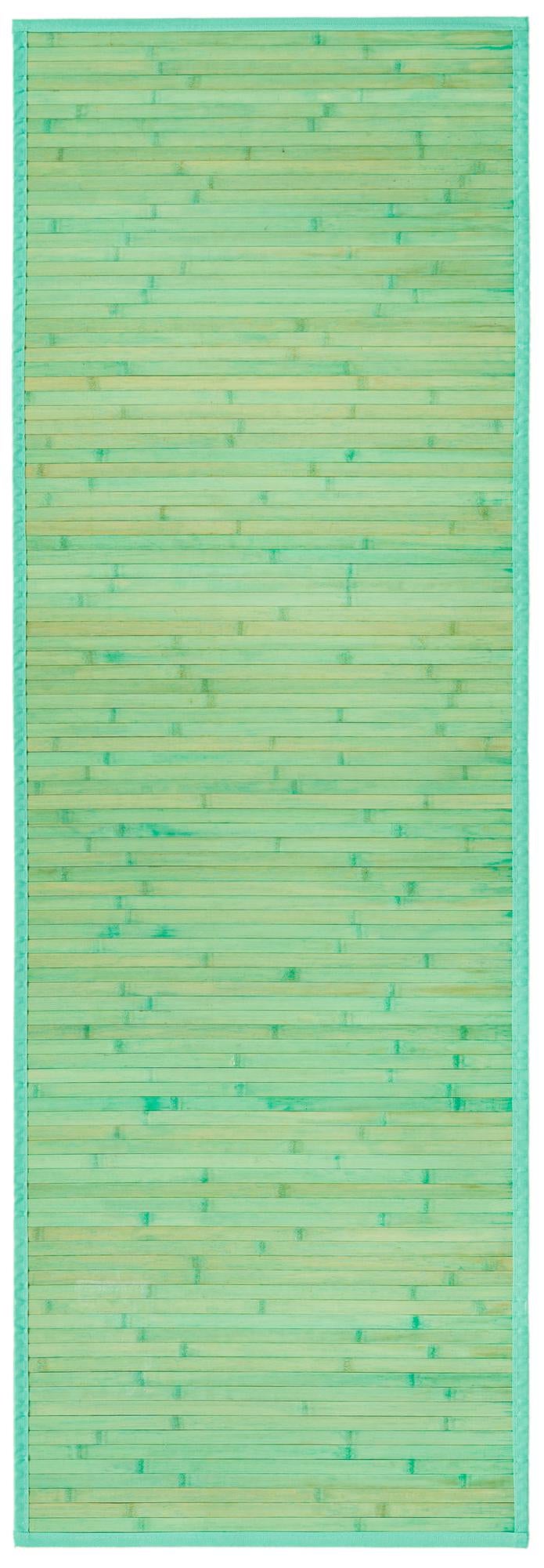 Rug Aqua Swatch link