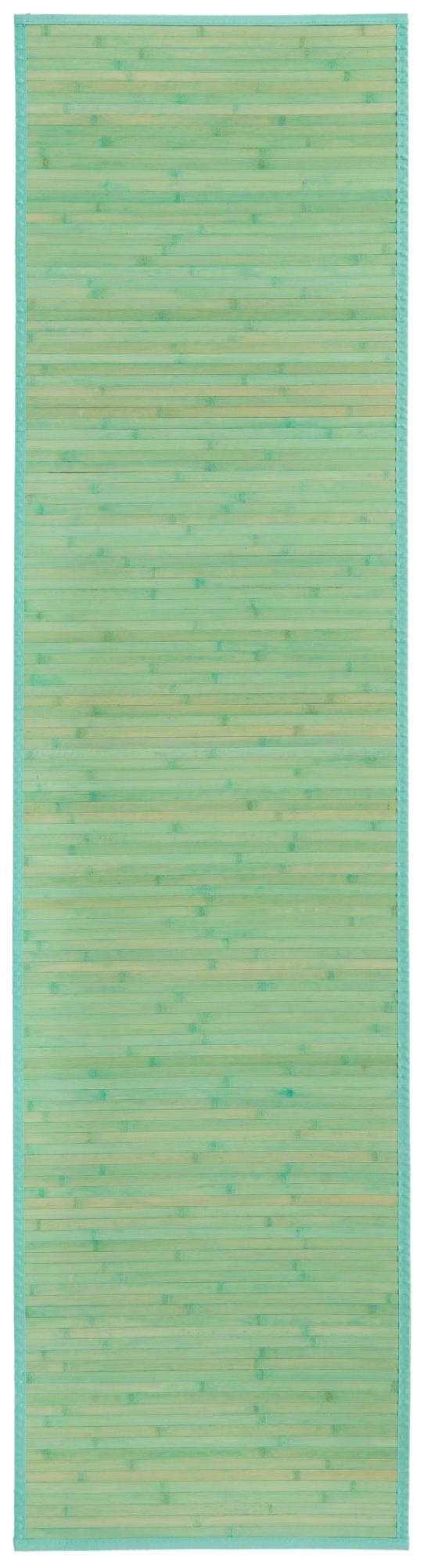 Rug Aqua Swatch link