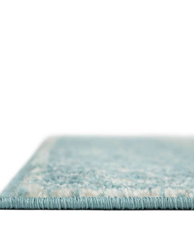 Detail image of  2' x 8' Dover Runner Rug