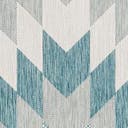 Rug Aqua Swatch link