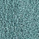 Rug Aqua Swatch link