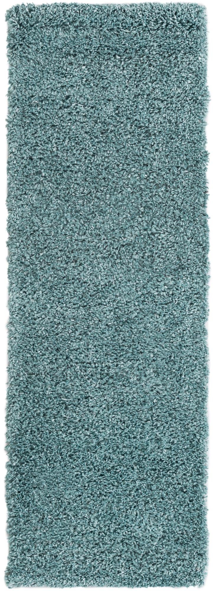 Rug Aqua Swatch link