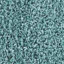 Rug Aqua Swatch link