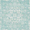 Rug Aqua Swatch link