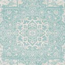 Rug Aqua Swatch link
