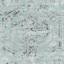 Rug Aqua Swatch link