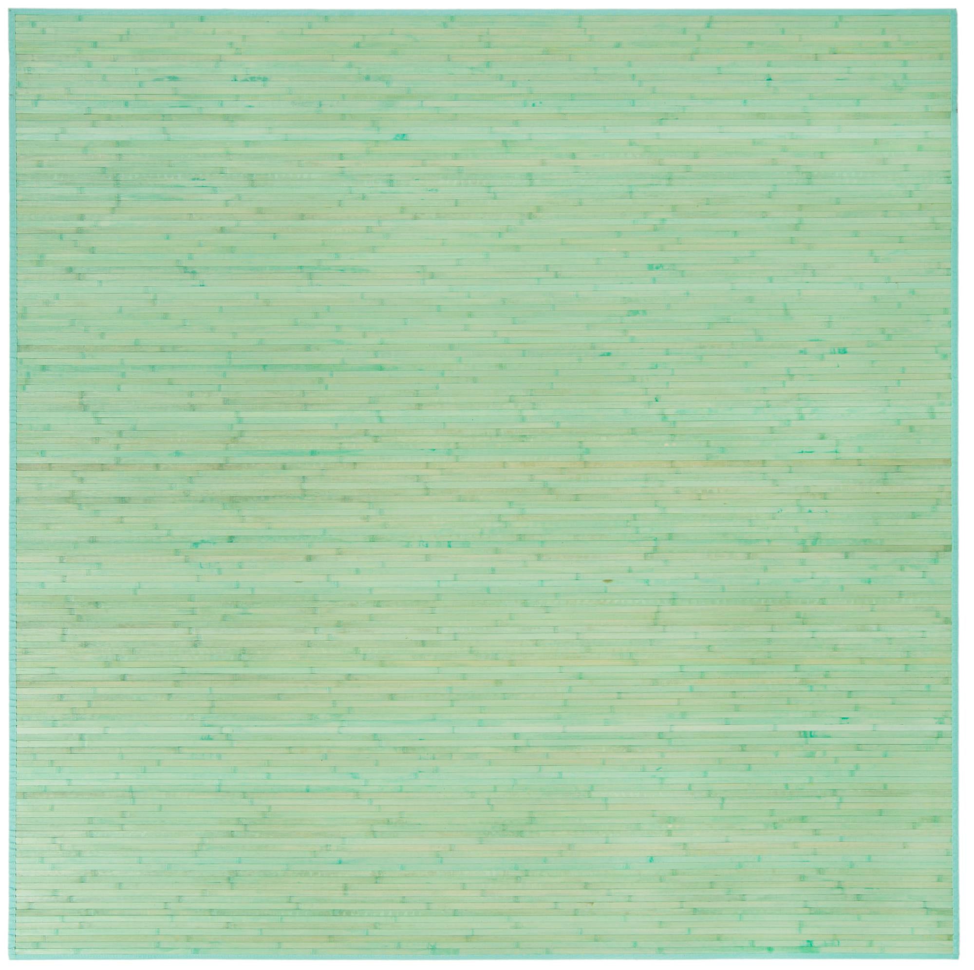 Rug Aqua Swatch link