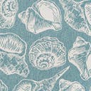 Rug Aqua Swatch link