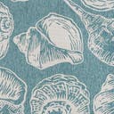 Rug Aqua Swatch link