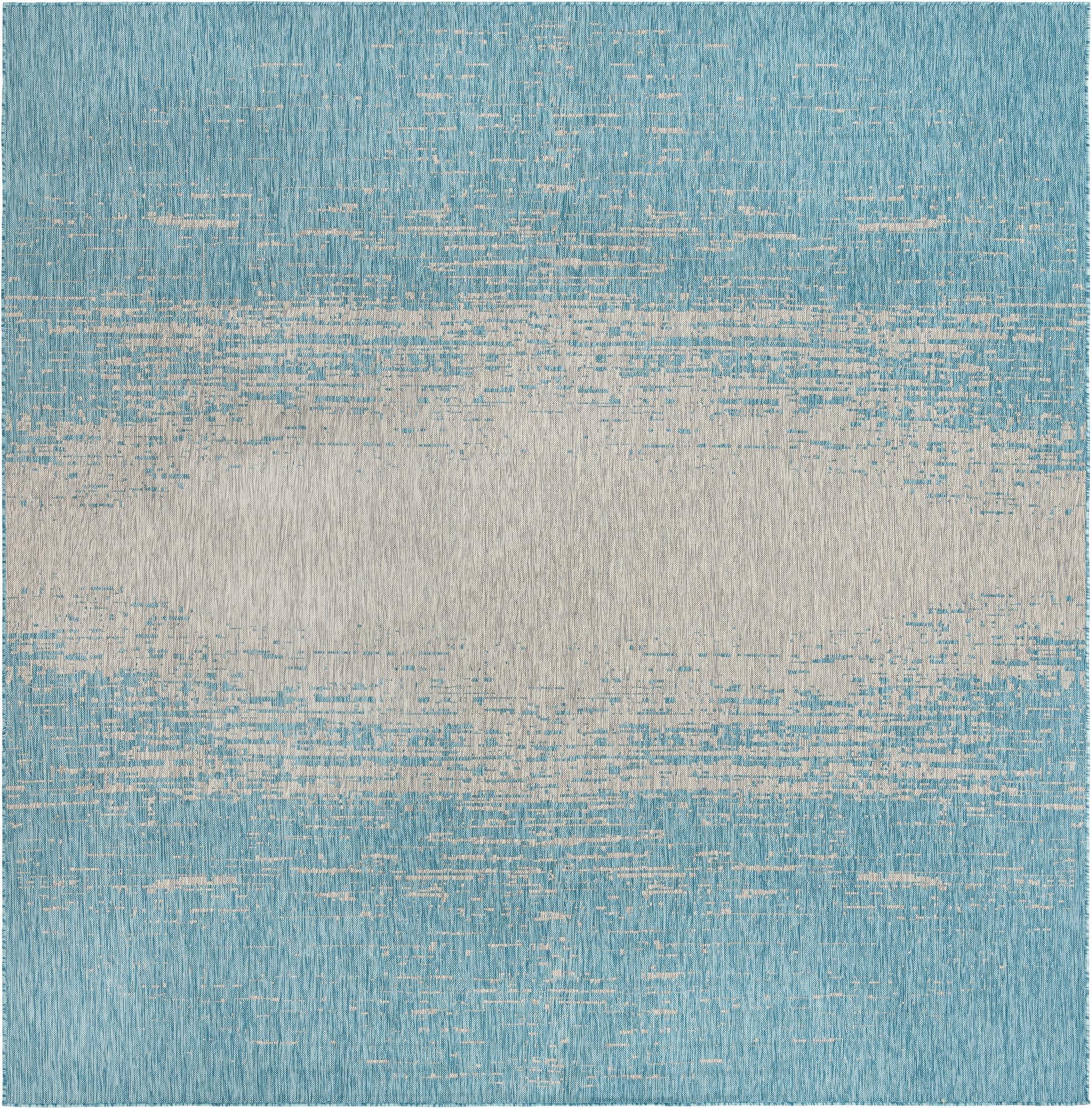 Rug Aqua Swatch link
