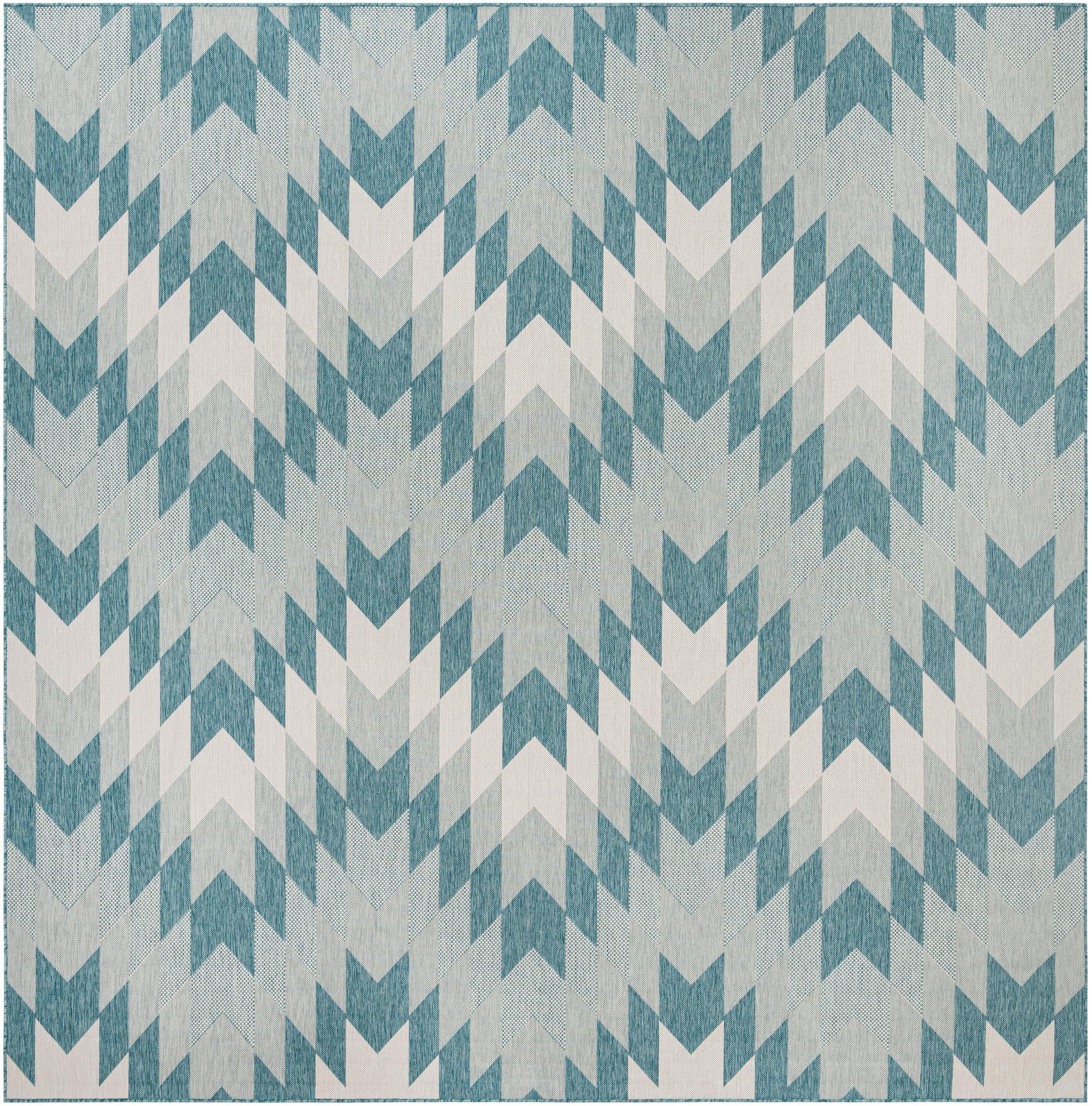 Rug Aqua Swatch link