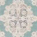 Rug Aqua Swatch link