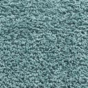 Rug Aqua Swatch link
