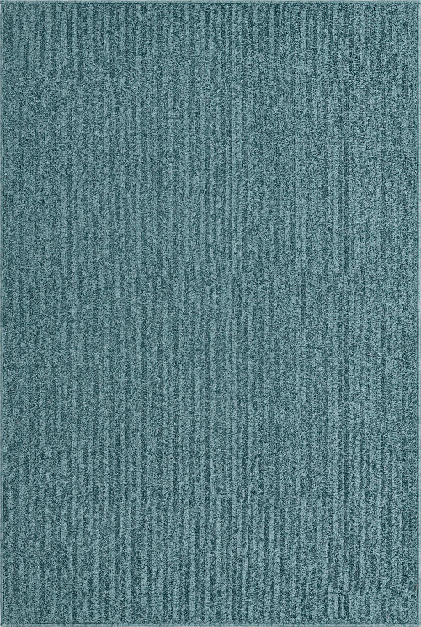 Rug Aquamarine Blue Swatch link
