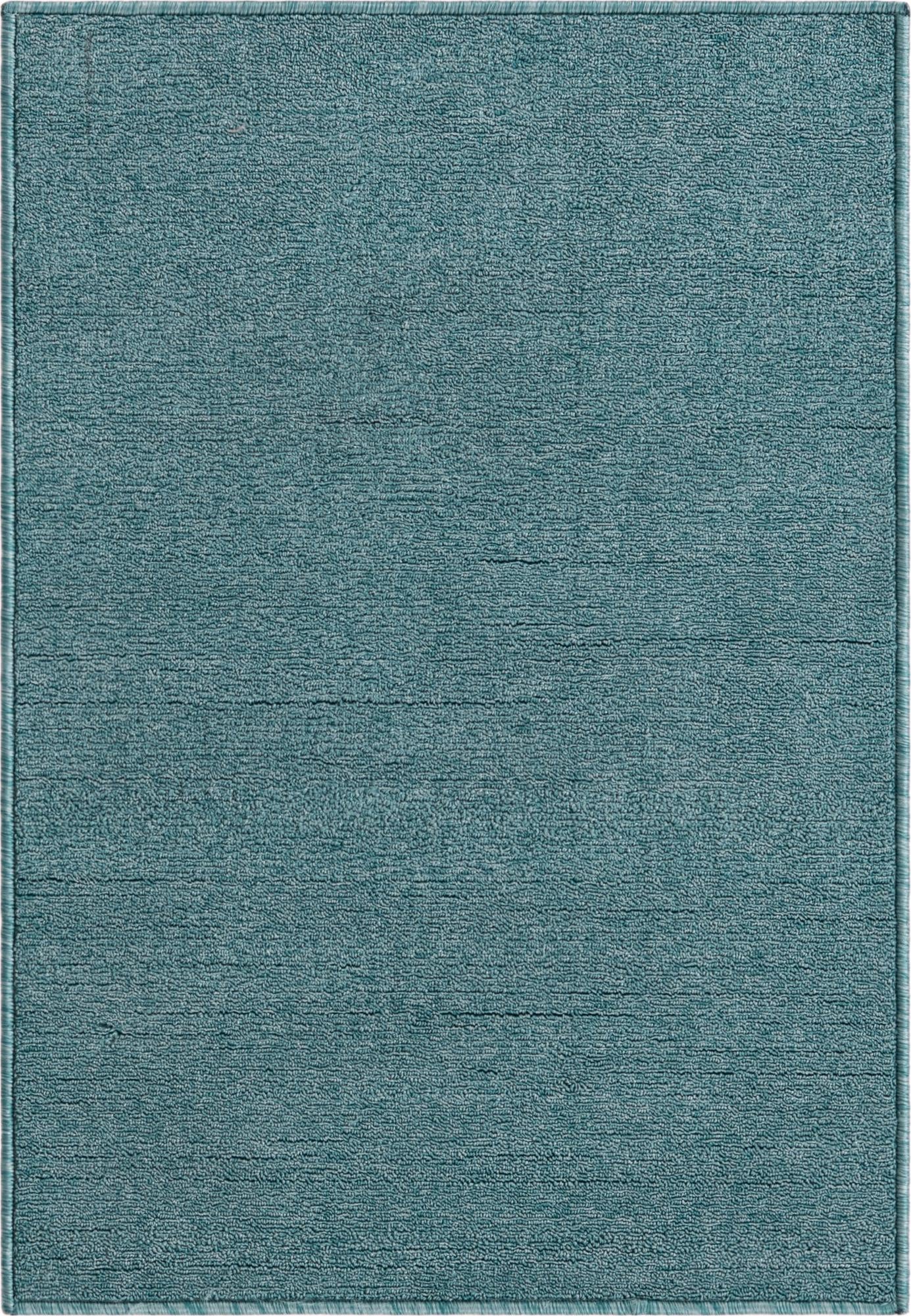 Rug Aquamarine Blue Swatch link