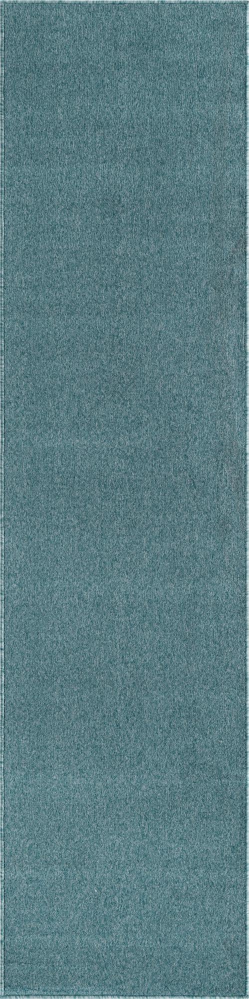 Rug Aquamarine Blue Swatch link