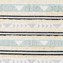 Rug Aquamarine Swatch link
