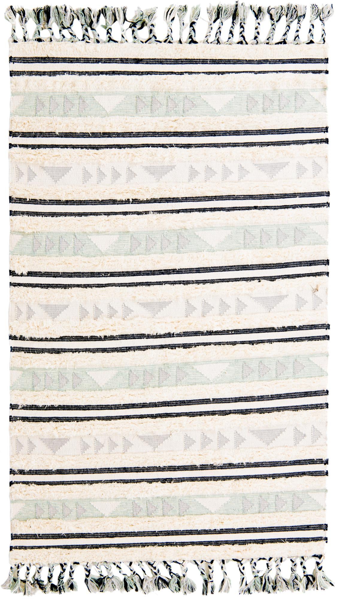 Rug Aquamarine Swatch link