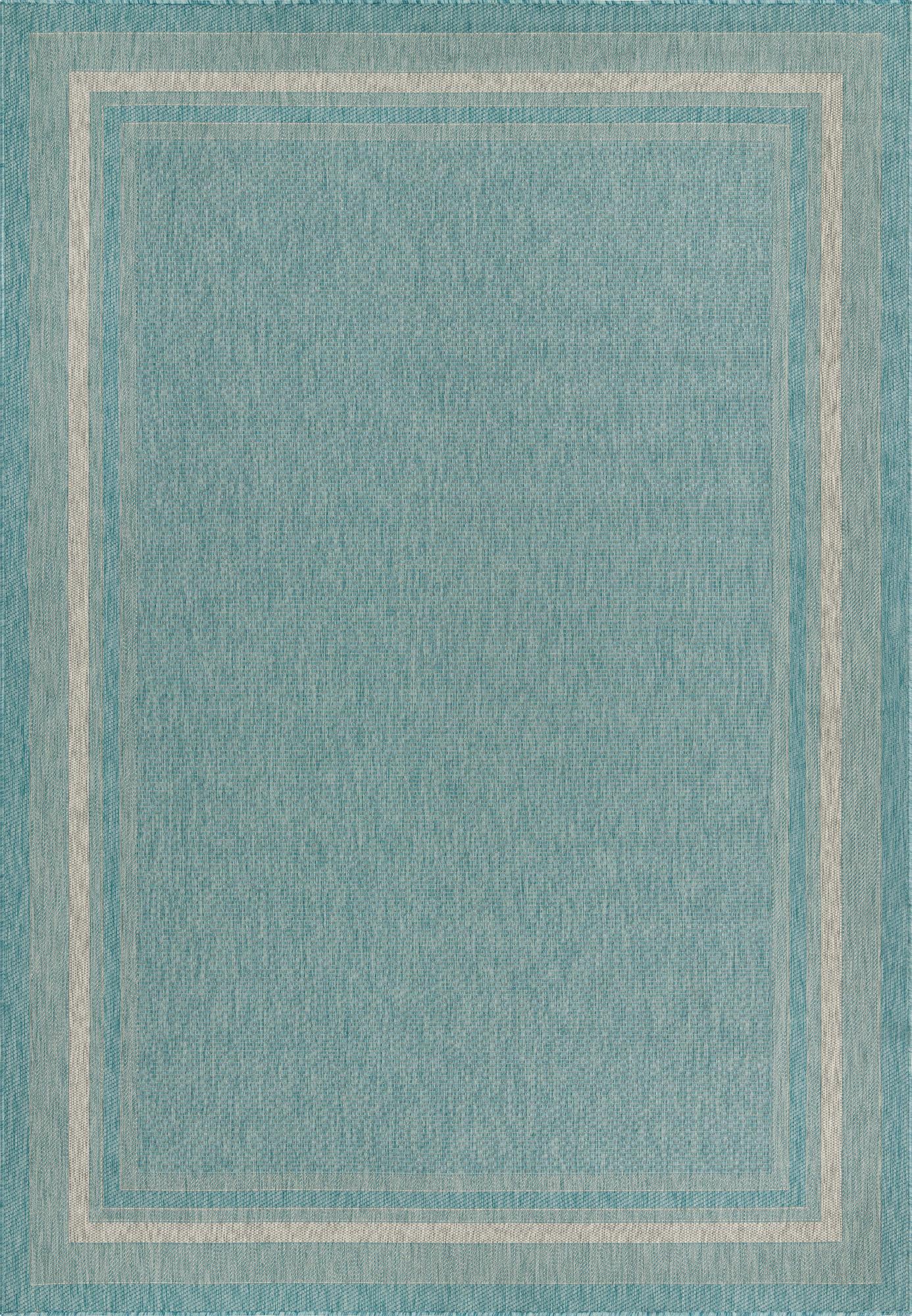 Rug Aquamarine Swatch link