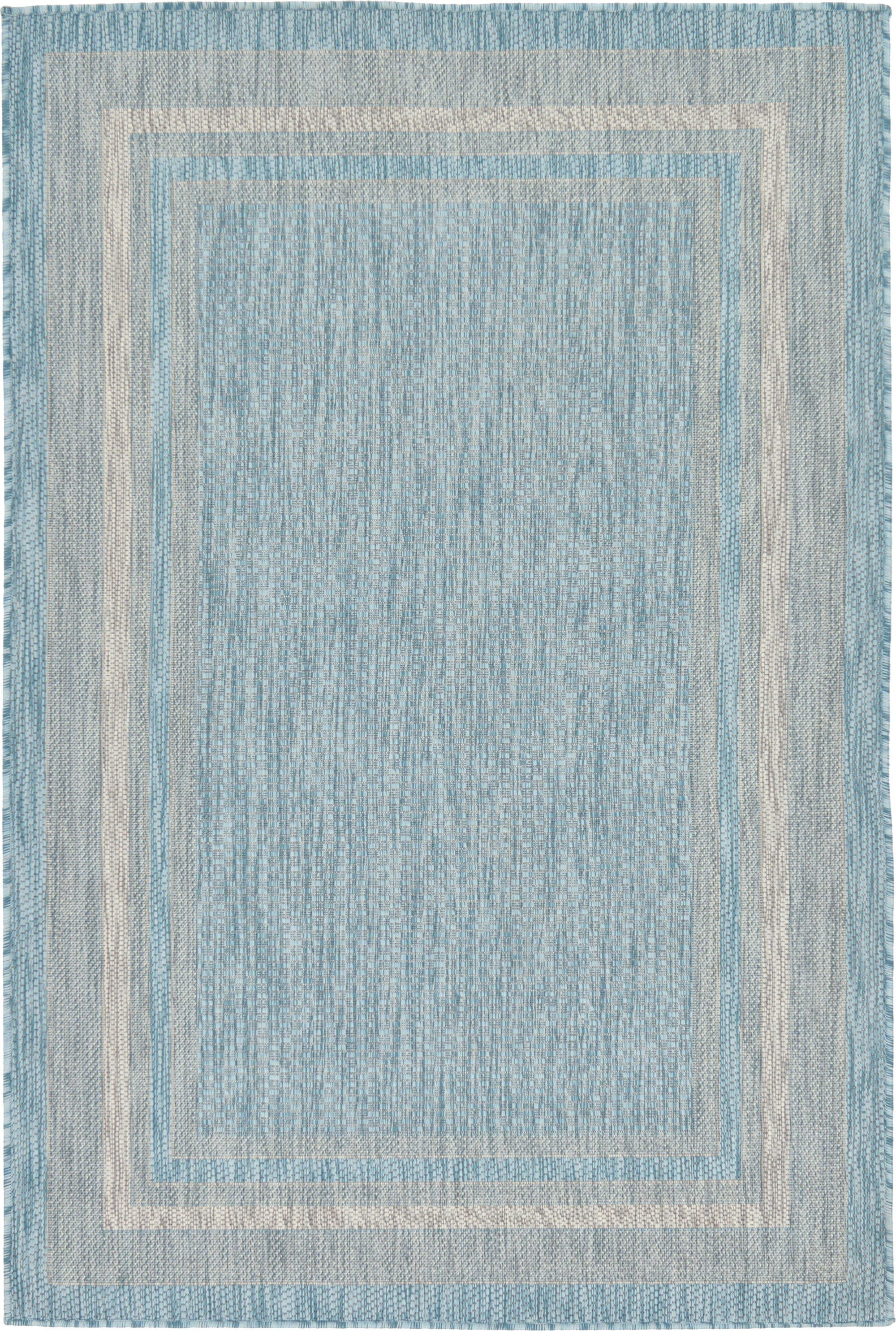 Rug Aquamarine Swatch link