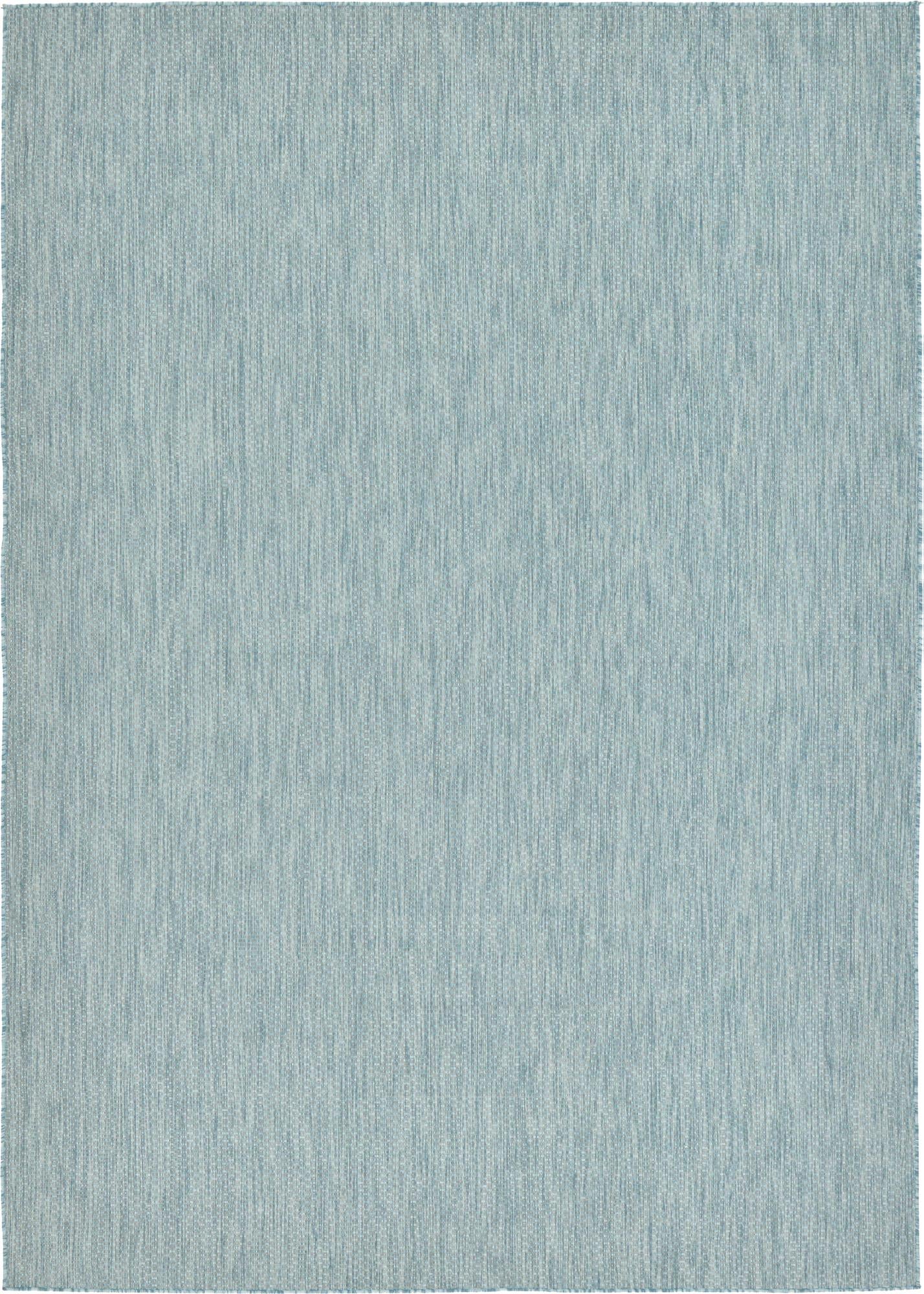 Rug Aquamarine Swatch link