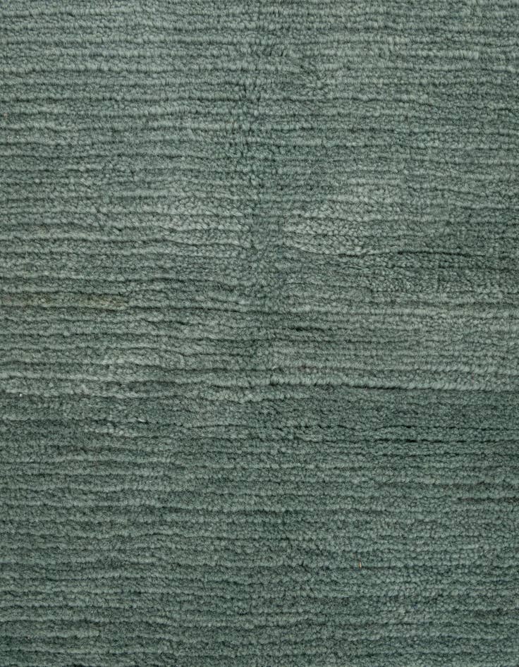 Detail image of  8' 4 x 11' 3  Hand Knotted Tibet Wool Rug