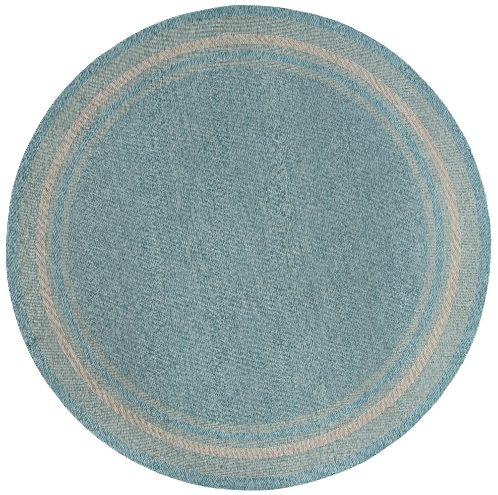 Rug Aquamarine Swatch link