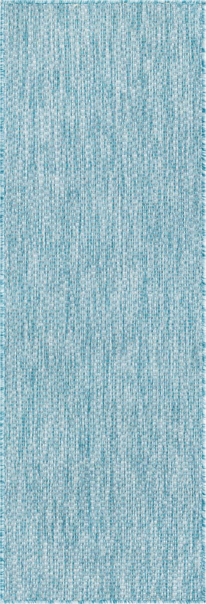 Rug Aquamarine Swatch link