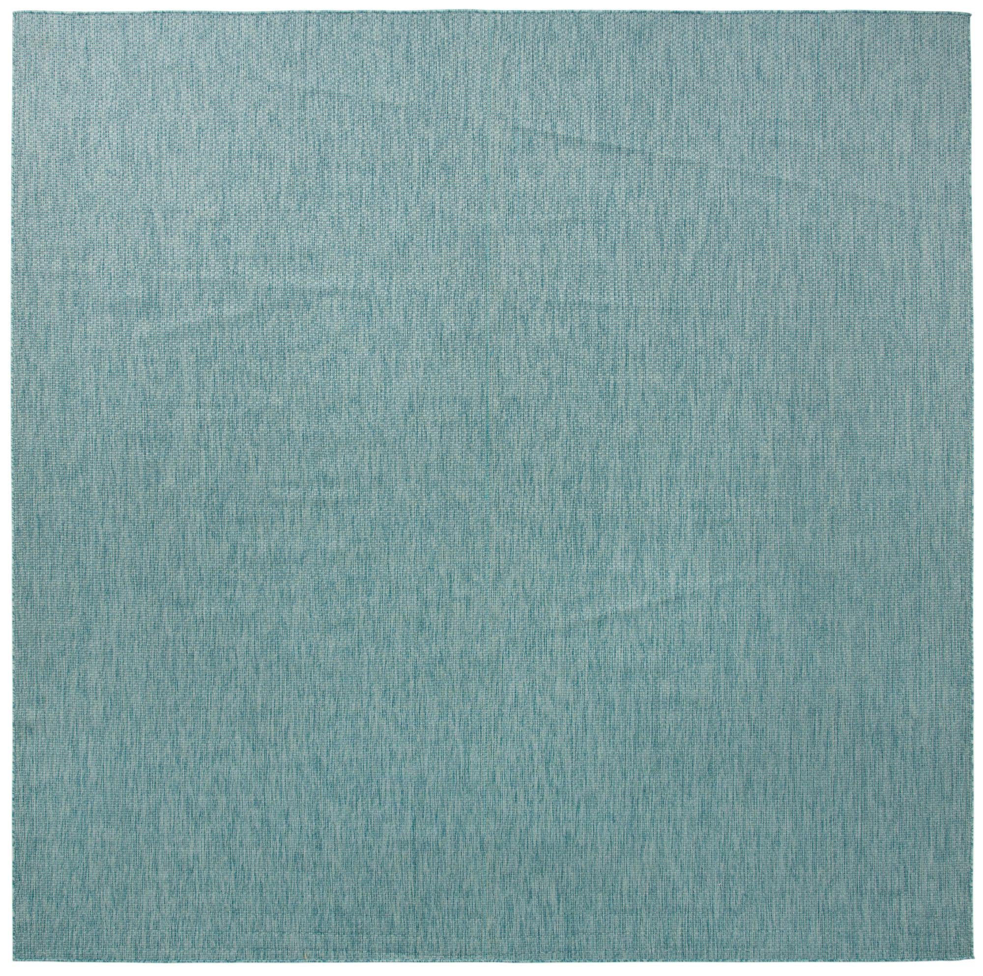 Rug Aquamarine Swatch link
