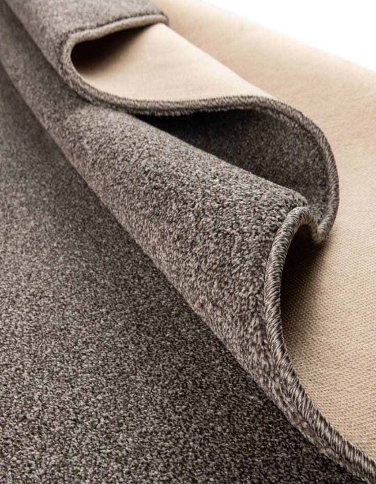 Detail image of  3' x 5' 3 Everyday Solid Rug