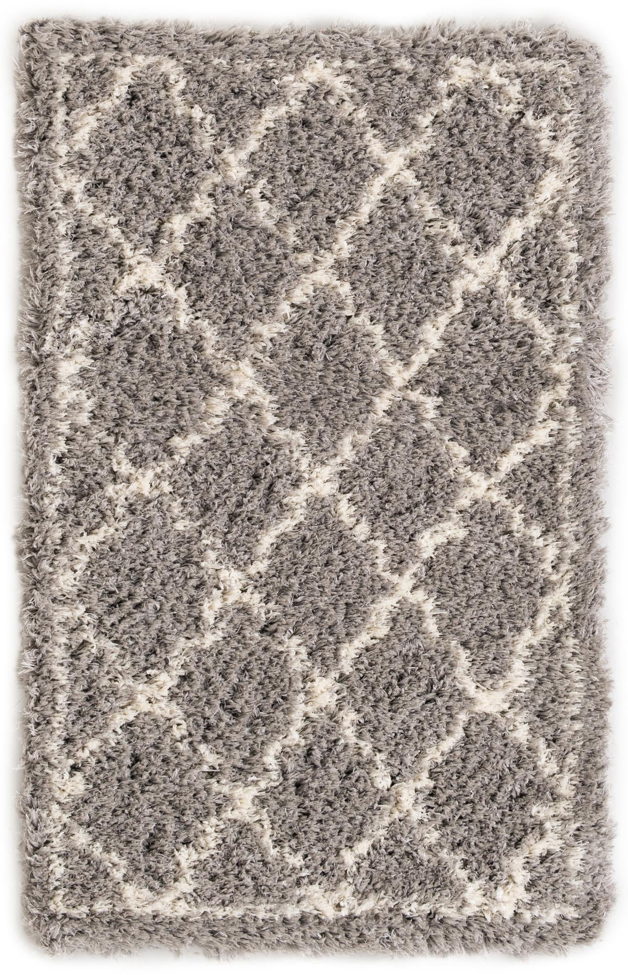 Rug Ash Gray Swatch link