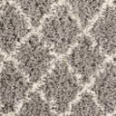 Rug Ash Gray Swatch link
