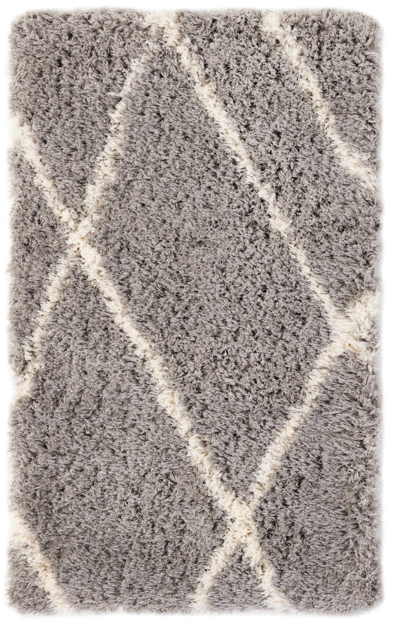 Rug Ash Gray Swatch link