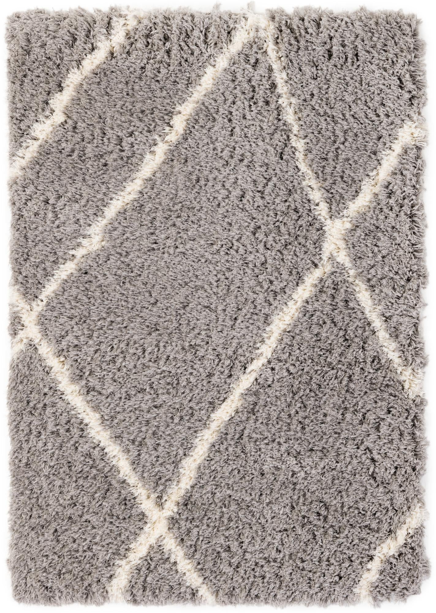 Rug Ash Gray Swatch link