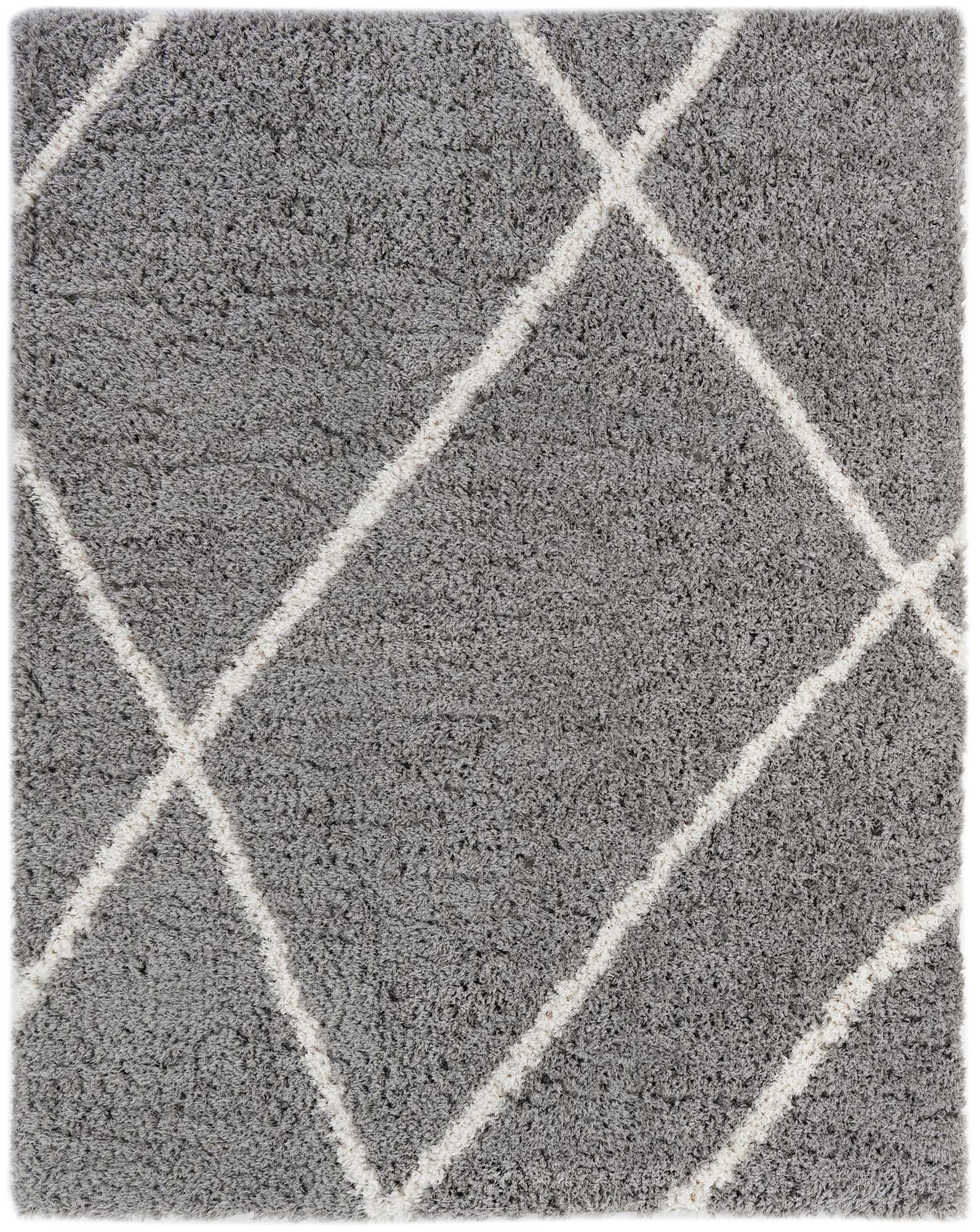 Rug Ash Gray Swatch link