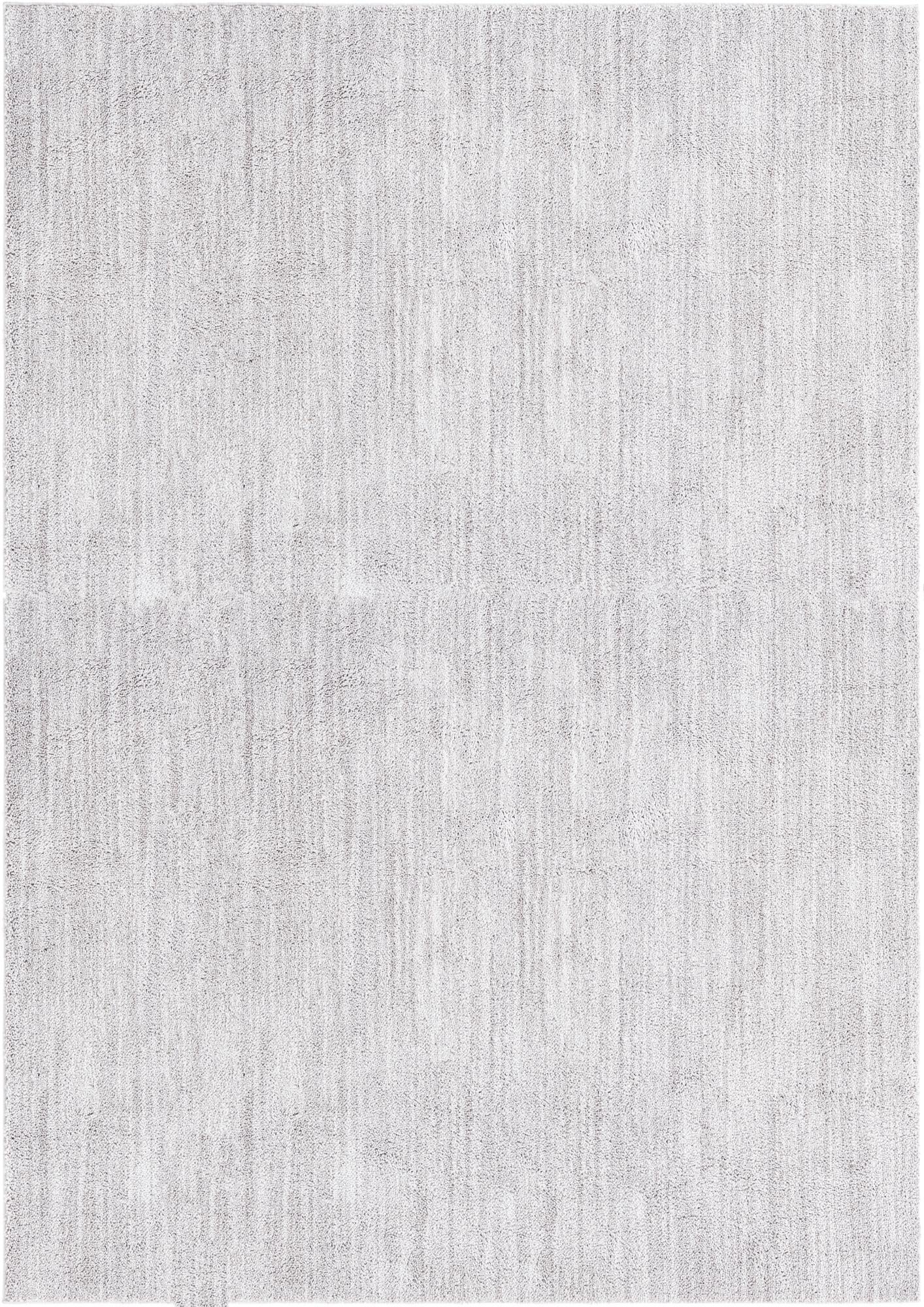 Rug Ash Gray Swatch link