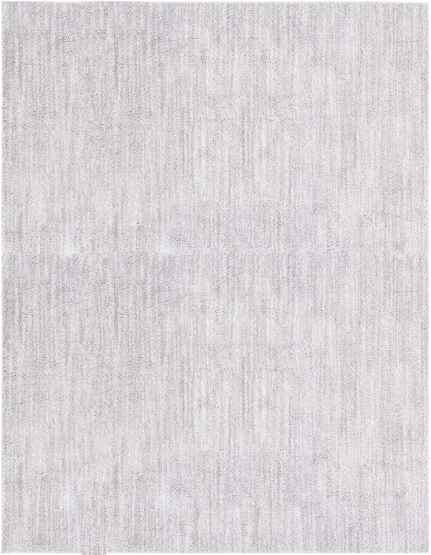 Primary image  9' 10 x 14' Jill Zarin Shaggy Chic Rug