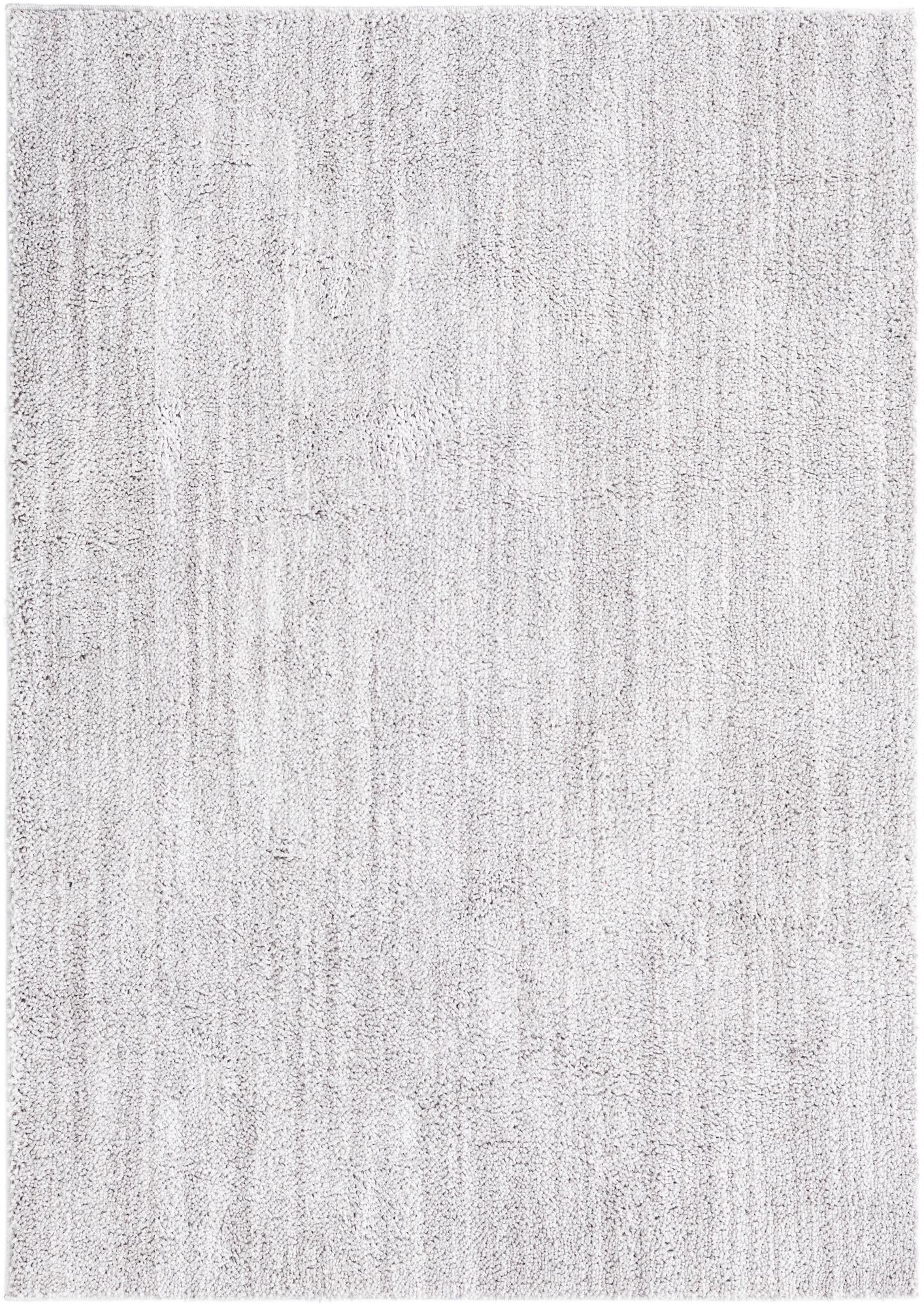 Rug Ash Gray Swatch link