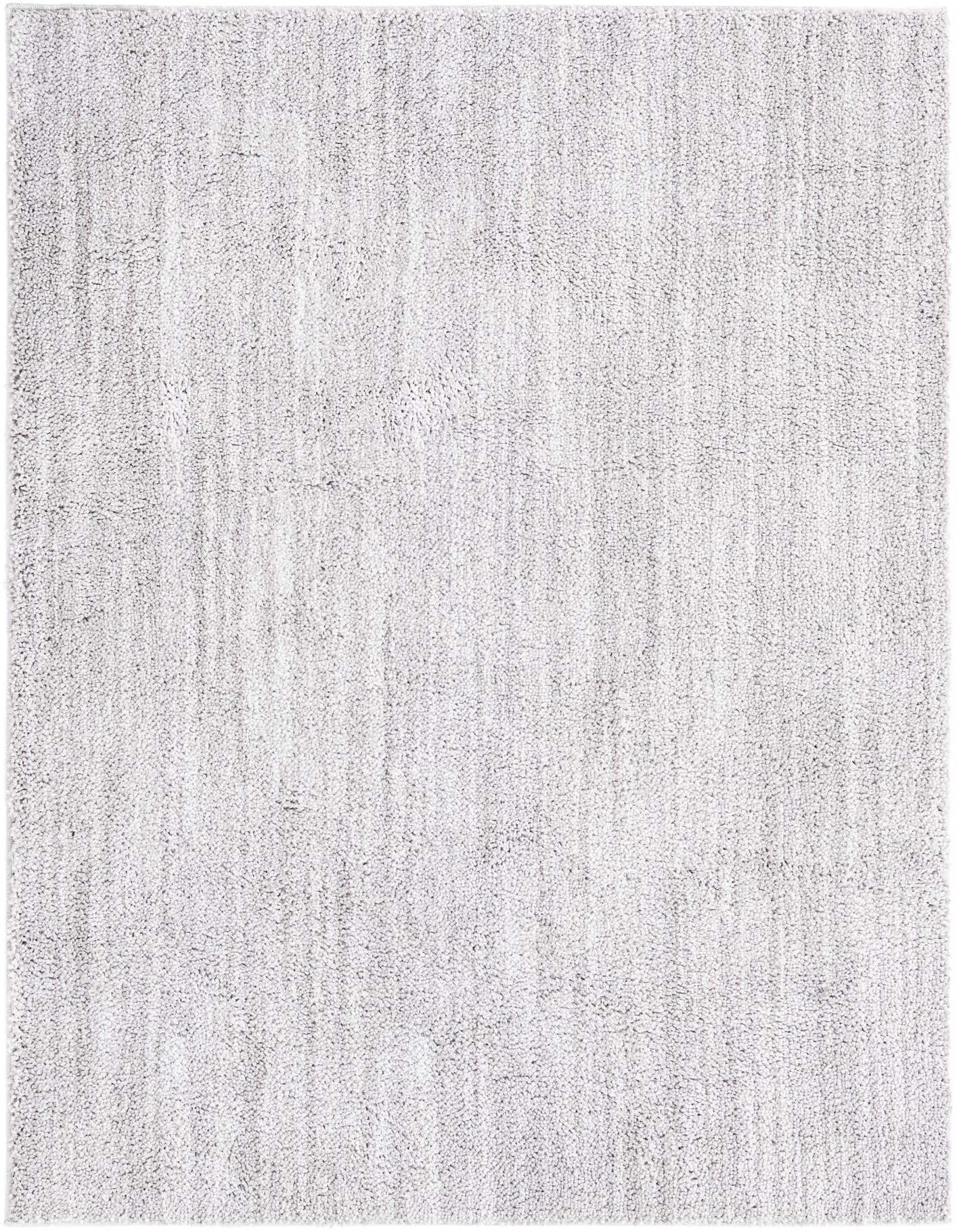 Primary image  6' 5 x 9' Jill Zarin Shaggy Chic Rug