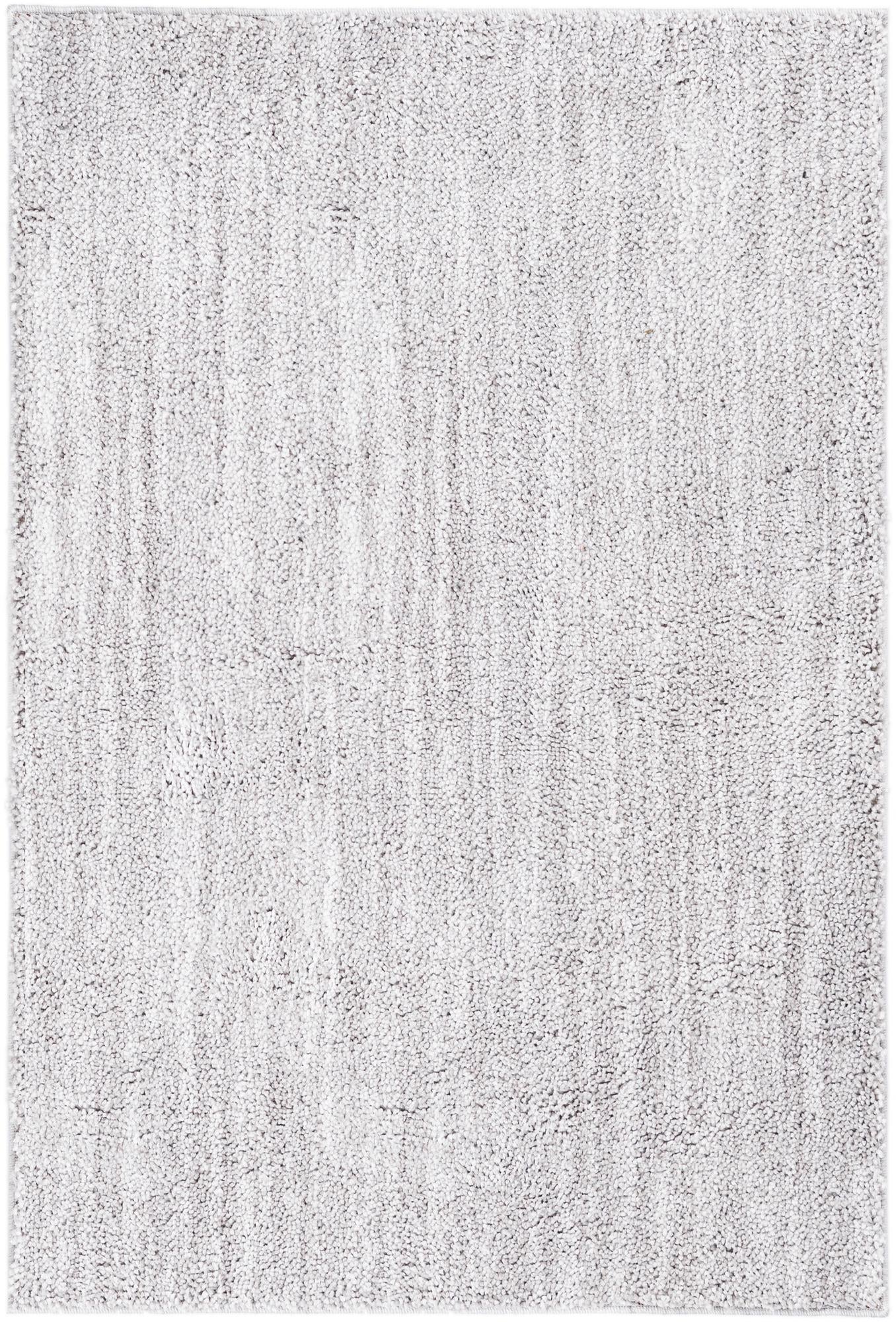 Rug Ash Gray Swatch link