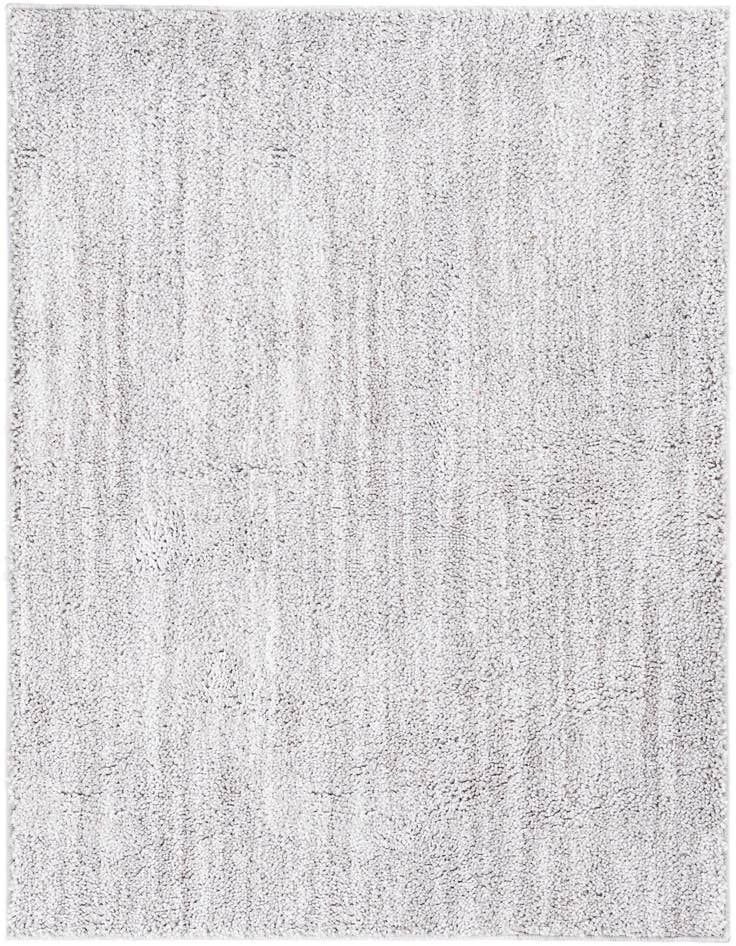 Detail image of 4' x 6' Jill Zarin Shaggy Chic Rug