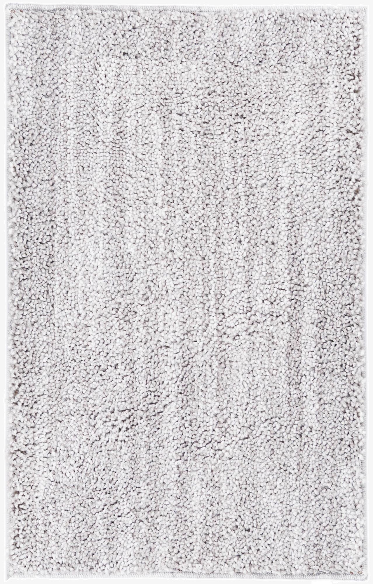  2' x 3' Jill Zarin Shaggy Chic Rug