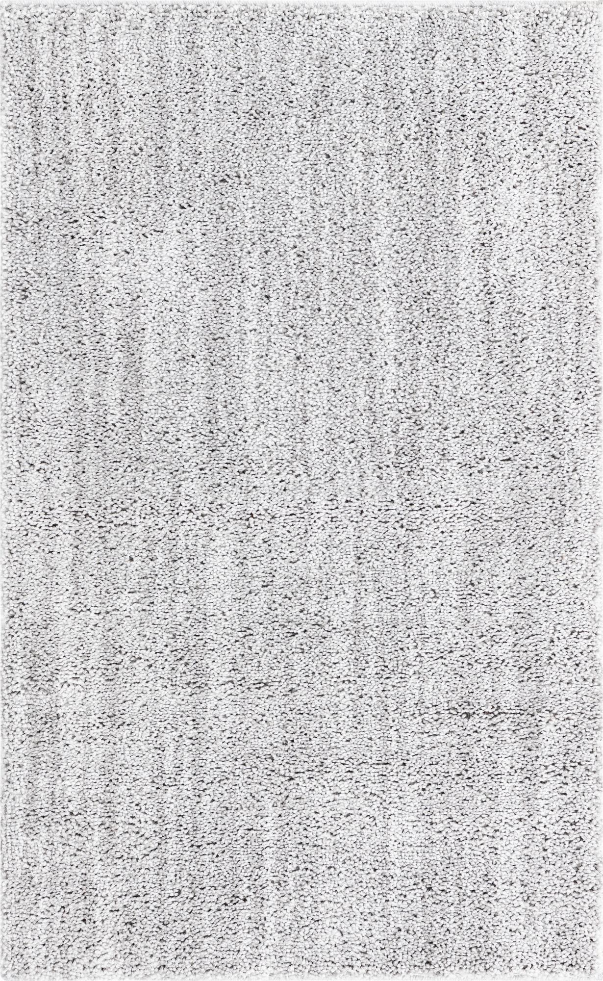  3' 3 x 5' 3 Jill Zarin Shaggy Chic Rug