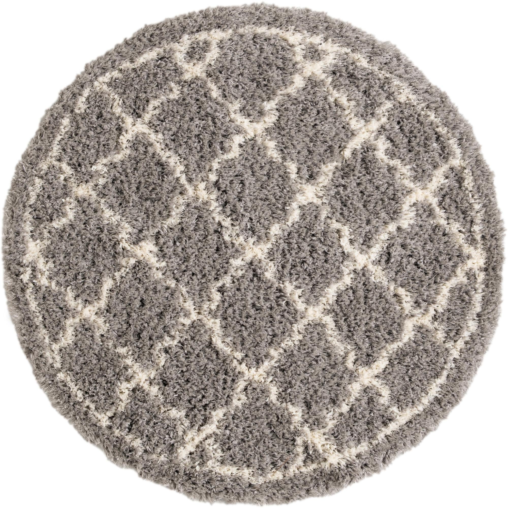 Rug Ash Gray Swatch link